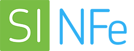 Logo Sinfe